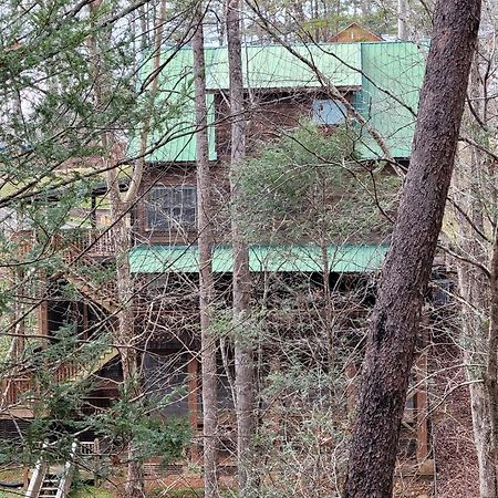 1 Amazing Time Pigeon Forge Exterior foto