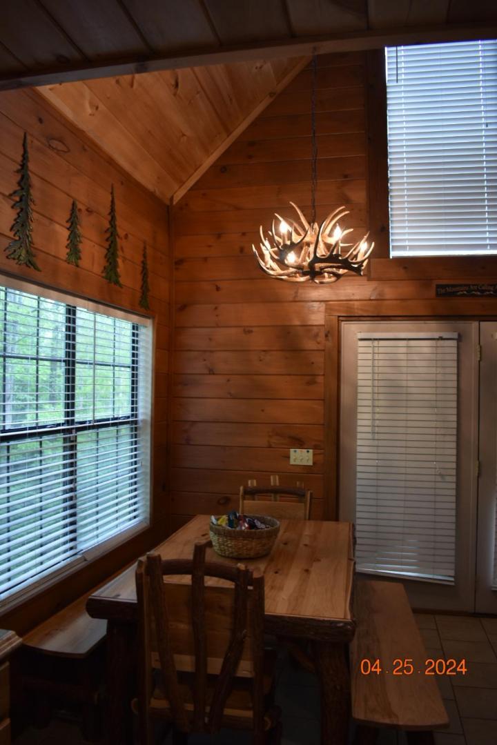 1 Amazing Time Pigeon Forge Exterior foto